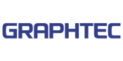 Graphtec